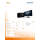 Gigabyte Aorus FI27Q - 520772 - zdjęcie 9